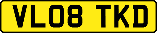 VL08TKD
