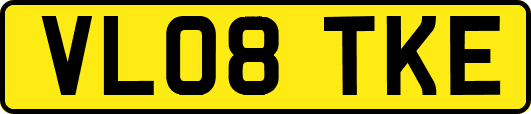 VL08TKE