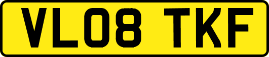 VL08TKF