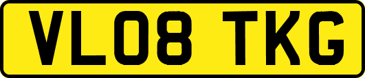 VL08TKG