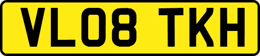VL08TKH