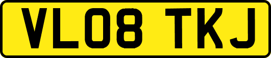 VL08TKJ