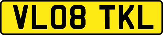 VL08TKL