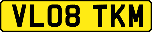 VL08TKM