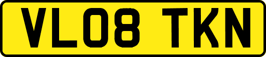 VL08TKN