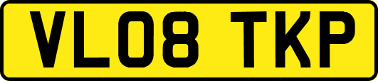 VL08TKP
