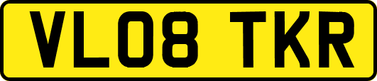 VL08TKR