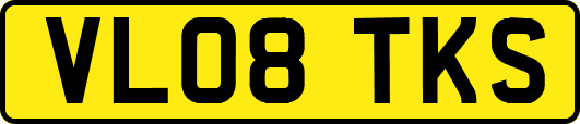VL08TKS