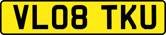 VL08TKU