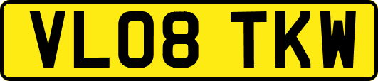 VL08TKW