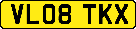 VL08TKX