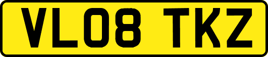 VL08TKZ