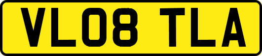 VL08TLA