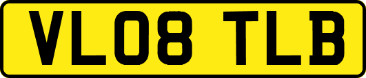VL08TLB