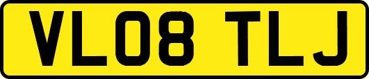 VL08TLJ