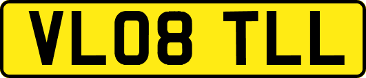 VL08TLL