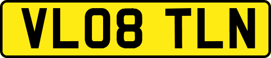 VL08TLN