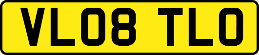VL08TLO