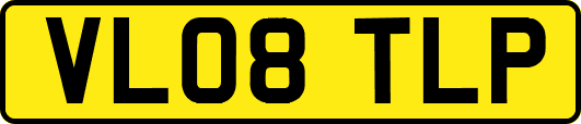 VL08TLP