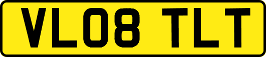 VL08TLT