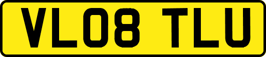 VL08TLU