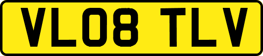 VL08TLV