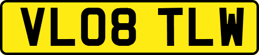 VL08TLW