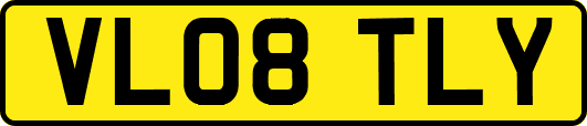 VL08TLY