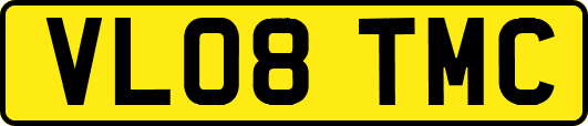 VL08TMC