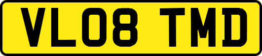 VL08TMD