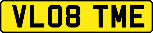VL08TME