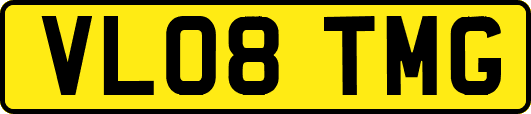 VL08TMG