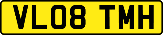 VL08TMH