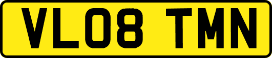 VL08TMN