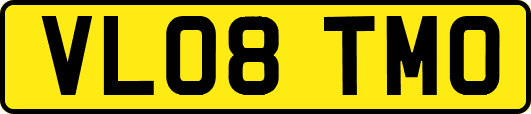 VL08TMO