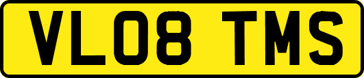 VL08TMS