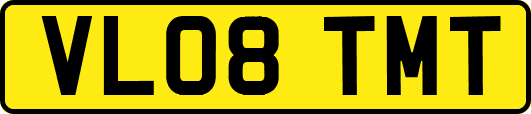 VL08TMT
