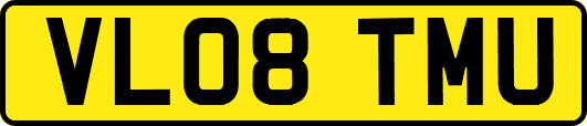 VL08TMU