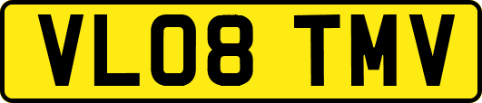 VL08TMV