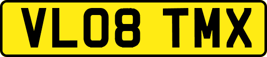 VL08TMX
