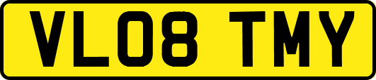 VL08TMY