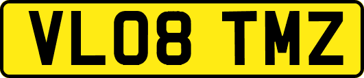 VL08TMZ