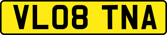 VL08TNA