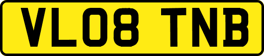 VL08TNB