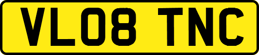 VL08TNC