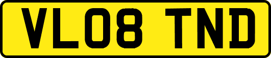 VL08TND