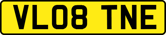 VL08TNE