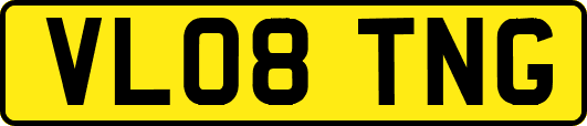 VL08TNG