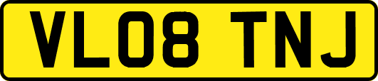 VL08TNJ