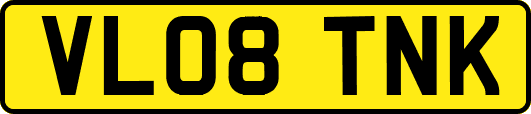 VL08TNK